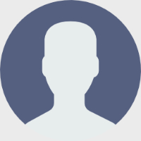 Your avatar image